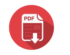 Marketing Proposal PDF Download Here